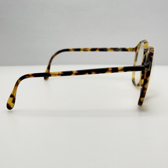 Silhouette Eyeglasses Eye Glasses Frames M 2135 /20 C 2097 58-20-145 main image 5